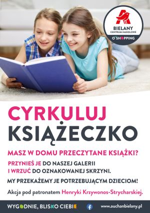 20241205_AJJ_ksiazeczko_mmieszkaniec.jpg