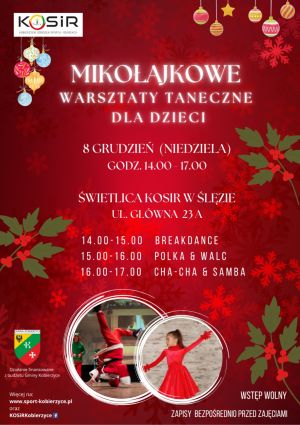 20241205_GR_warsztaty_taneczne_mmieszkaniec.jpg