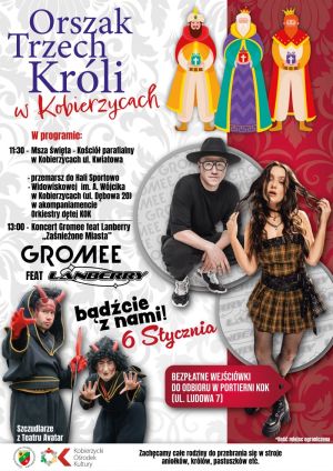 20241210_GR_plakat_orszak_2025_mmieszka.jpg