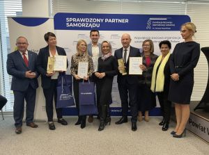 20241212_GR_ranking_mmieszkaniec.jpg