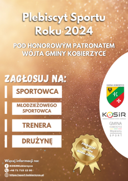 20241212_AJJ_plebiscyt_sportu_2024_mmieszkaniec.png