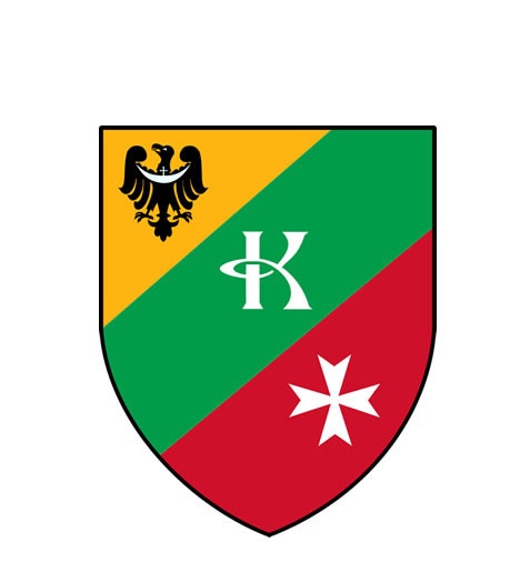 mieszkaniec_log_hern.jpg
