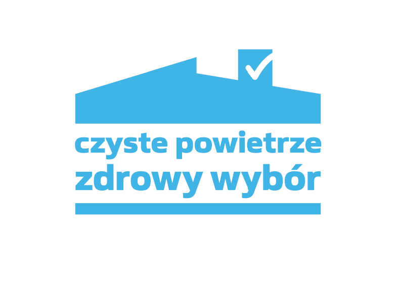 logo_czyste_pow_mmieszkaniec.png