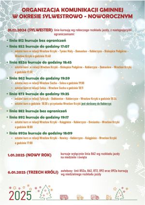 20241213_GR_nowy_rok_2024_komunikacja_mmiezkaniec.jpg