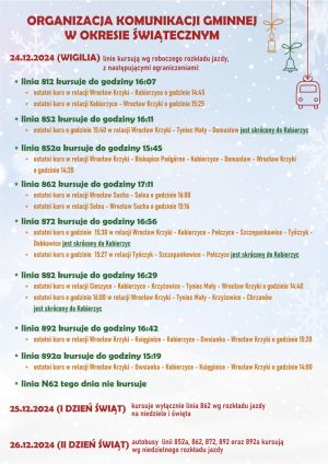 20241213_GR_boze_narodzenie_rok_2024_komunikacja_mmieszkaniec.jpg