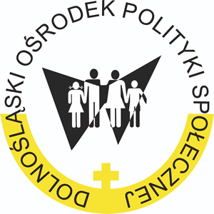 logo_dops_mmieszkaniec.png