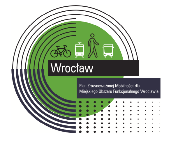 logo_wroclaw_zit_mmieszkaniec.png
