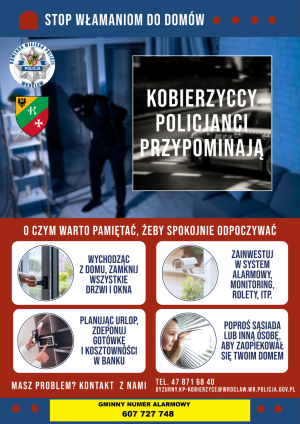 20241219_GR_plakat_bez_mmieszkaniec.png