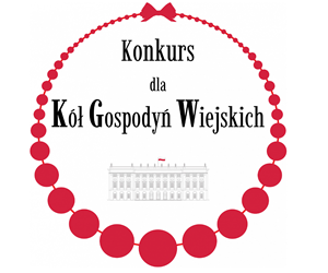 logo_kolo_gosp_mmieszka.png