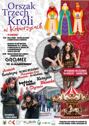 20250103_plakat_orszak_2025_v2_mmieszka.jpg