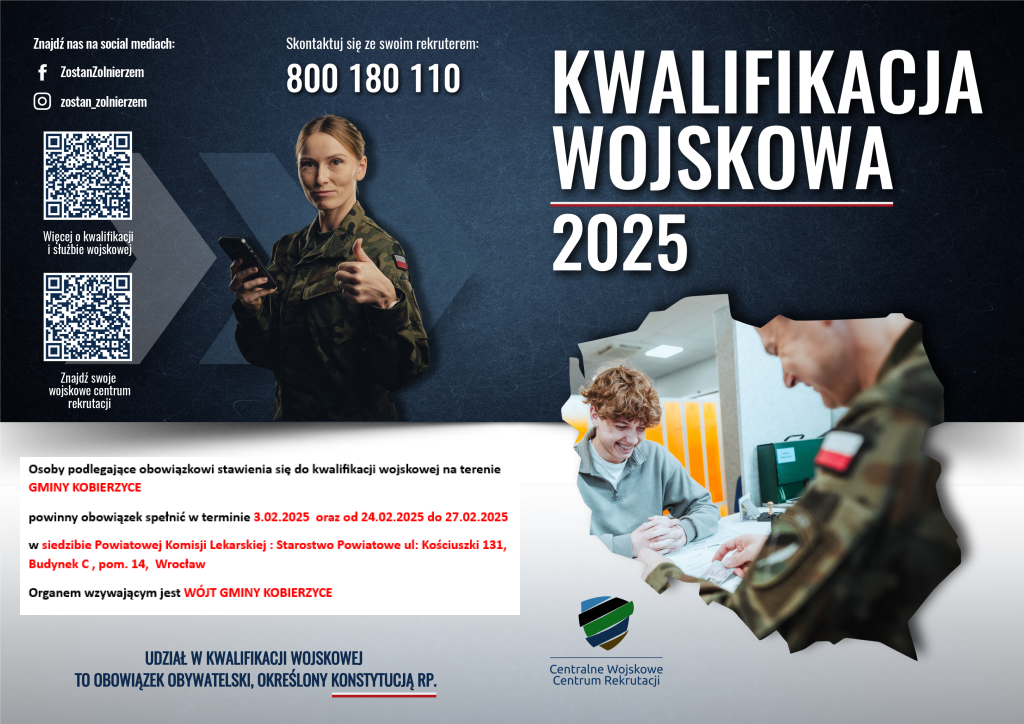 250113_cwcr1_1024.png