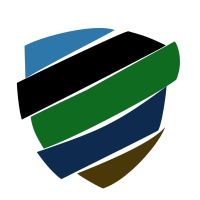 cwcr_200x200.png