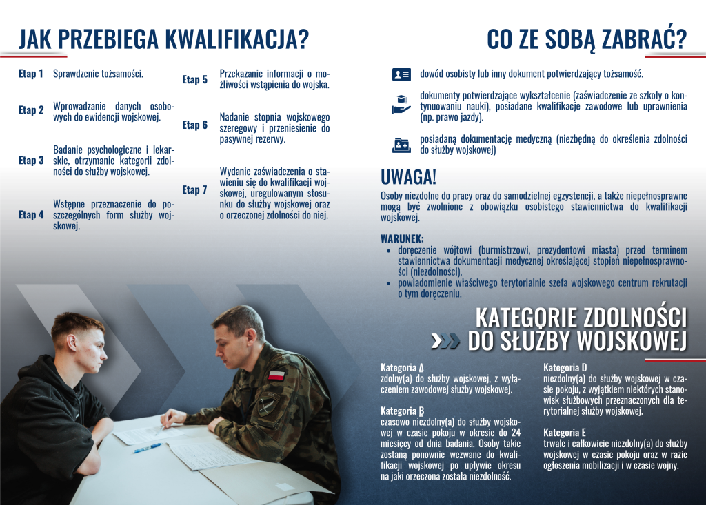 250113_cwcr2_1024.png