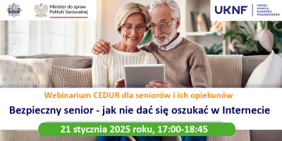 20250115_AJJ_URZAD_KNF_mmieszkaniec.png