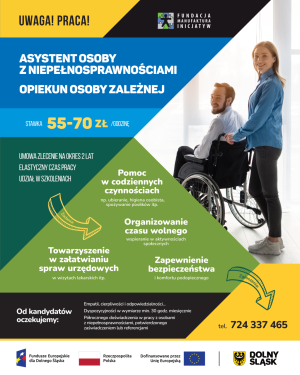 20250115_manufaktura_plakat_praca_mmieszkaniec.png