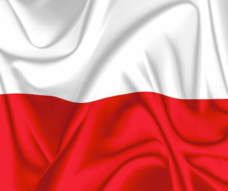 20231122_flaga_polski_fala.jpg