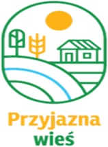 przyjazdna_wies.png