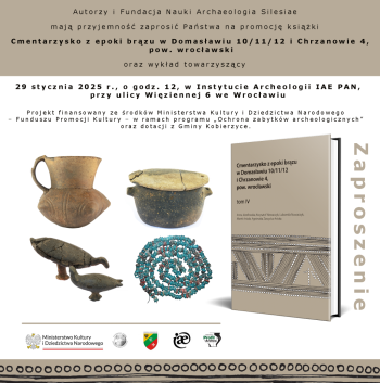 20250123_GR_cmetarzysko_mmiesz.png