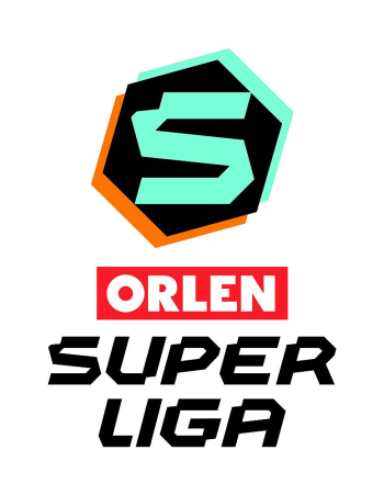 orlen_superliga.png