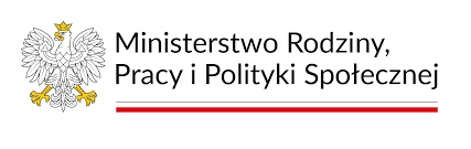 20250129_P_ministerstwo_rodziny.jpg