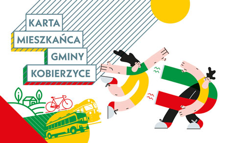 20250204_MOKRASZ_kobierzycka_karta_mieszkanca.jpg