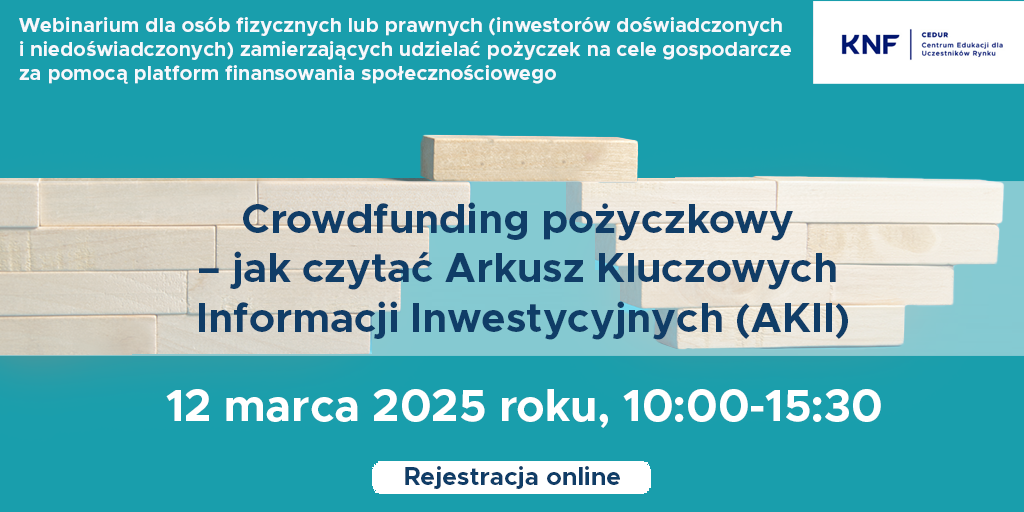 20250602_GR_grafika_webinarium_cedur.png