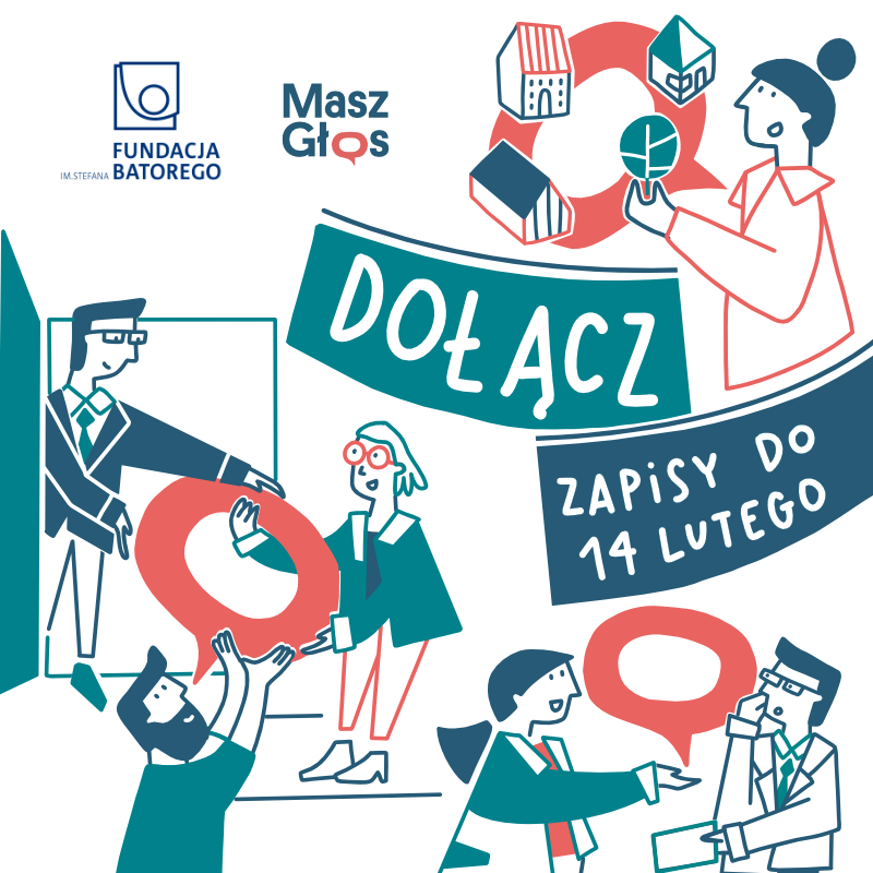 20250206_GR_nabor_masz_glos_800_800.png