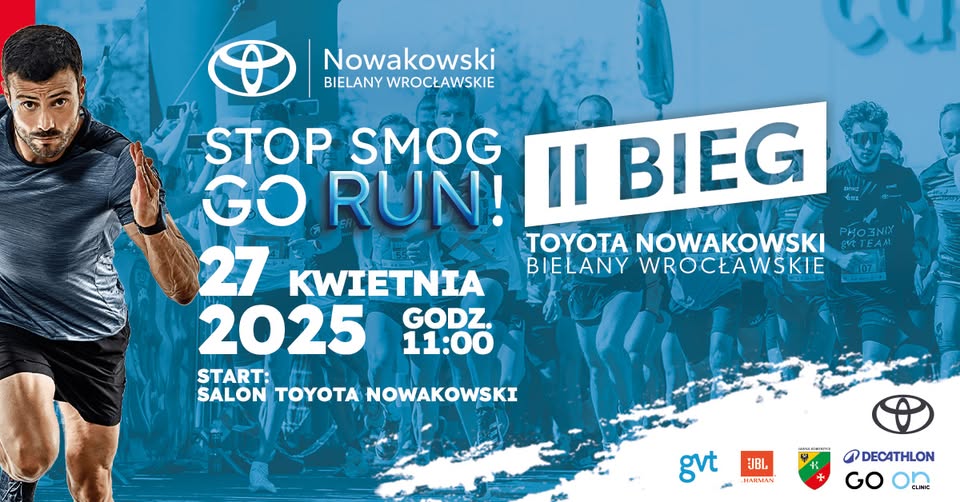 20250207_GR_STOP_SMOG.jpg