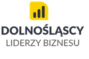 bizles.jpg