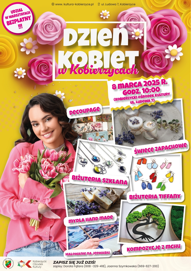 20250214_NL_dzien_kobiet.jpg