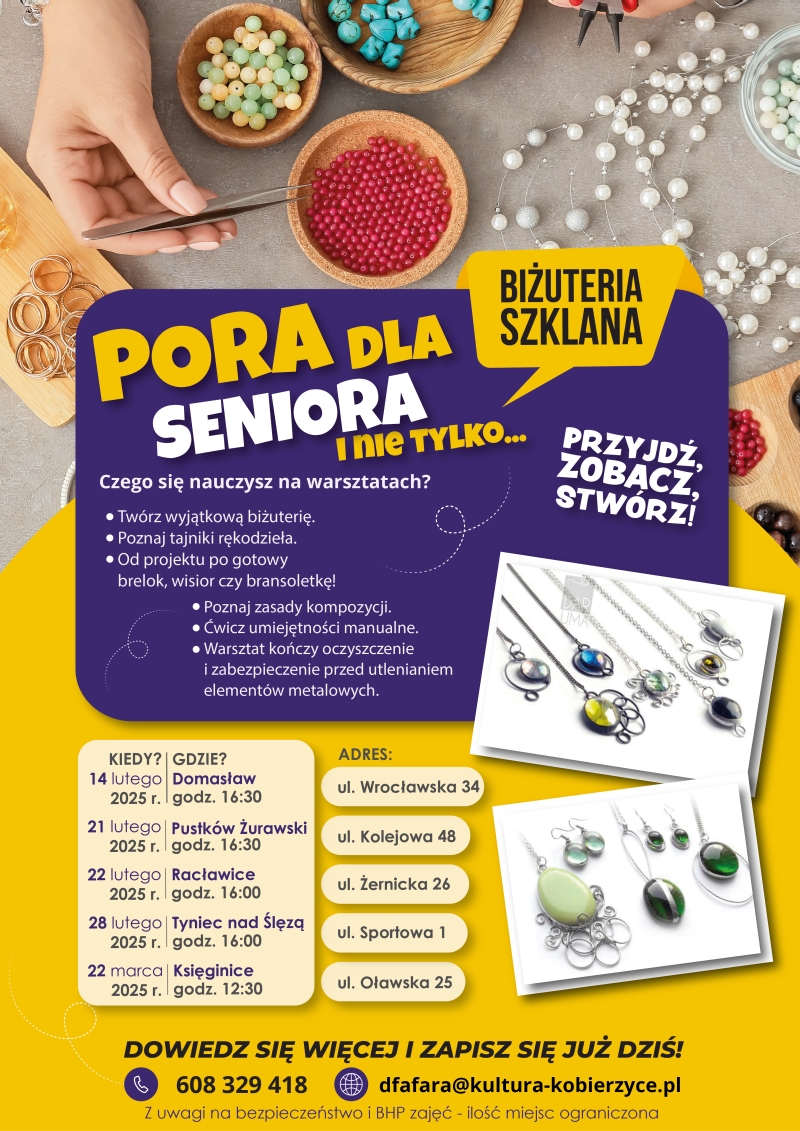 20250214_NL_pora_dla_seniora.jpg