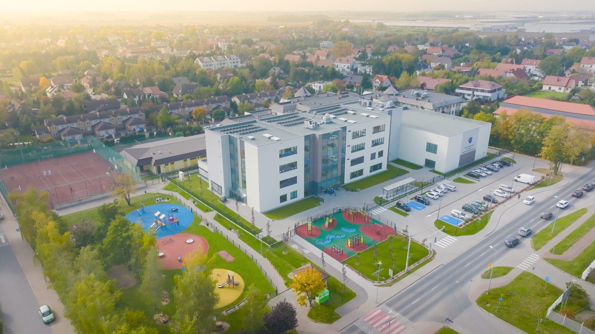 bielany_szkola_a.png