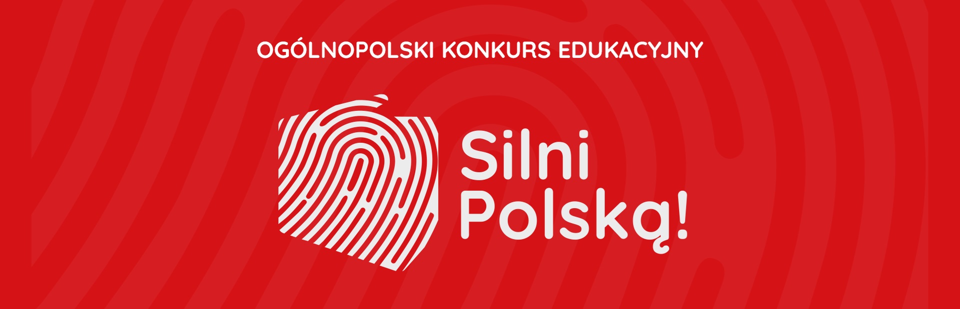 silni.jpg