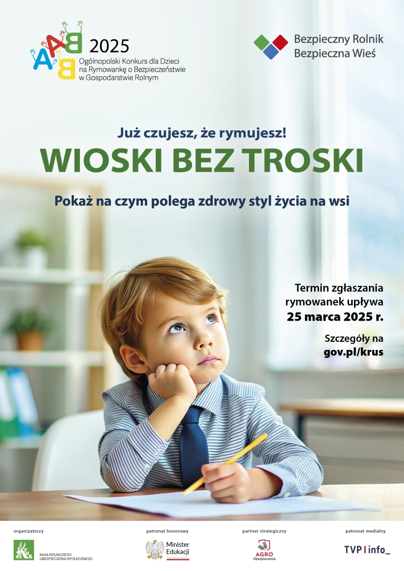 20250219_GR_plakat_VI_konkurs_rymowanke.jpg
