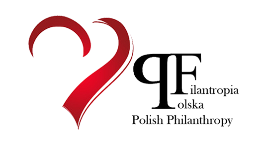 logo_pols_filan_mmieszka.png