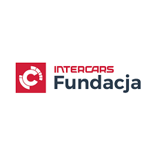 logo_intecars_mmiesz.png