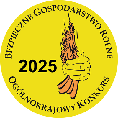 logo_bezpiecz_rol_mmiesz.jpg