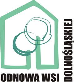 logo_piekna_wies_mmieszka.png