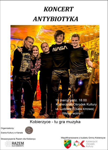 20250306_ARYT_koncert_antybiotyka_mmieszka.jpg