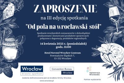 20250320_GR_od_pola_na_wroclawski_stol_mmieszka.jpg