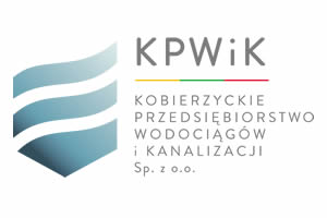 logo_kpwik_jpg.jpg