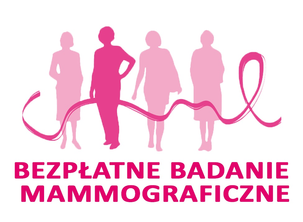 mammogra_mmieszka.png