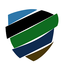 logo_wojsko_rekr_mmieszk.png