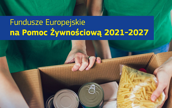 loga_zywnosc_mmieszk.png