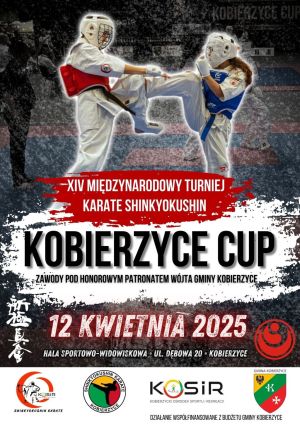 20250411_NL_karate_mmiesz.jpg