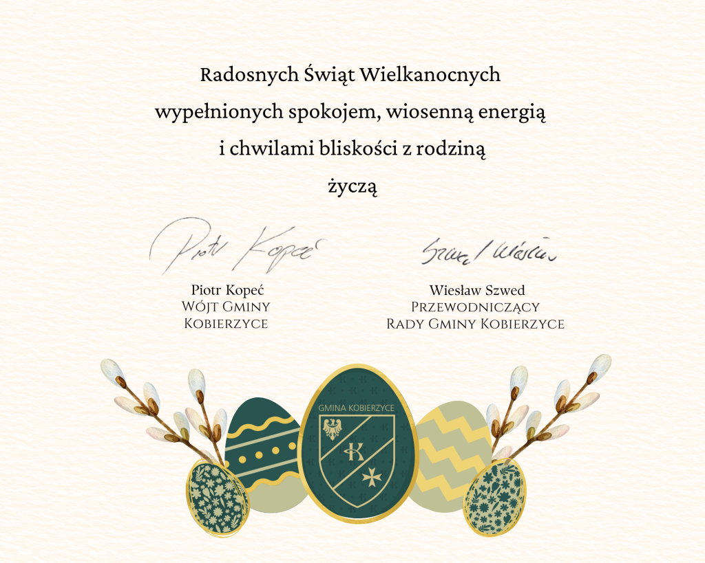 kartka_swiateczna_wiek_2025.png