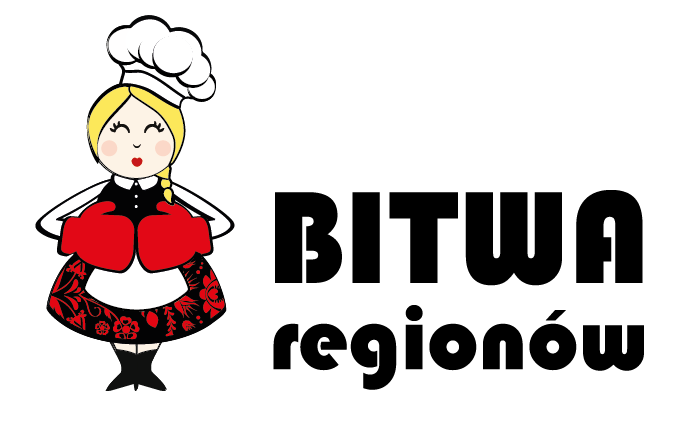 logo_bitwa_mmieszka.png