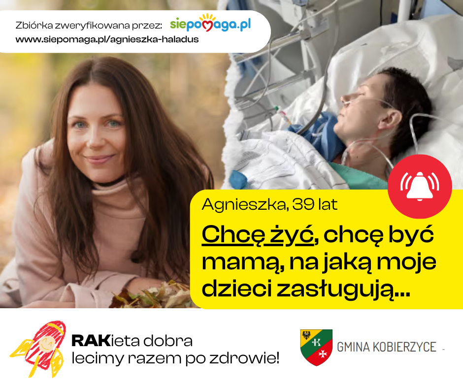 20250424_AR_a_haladus.png