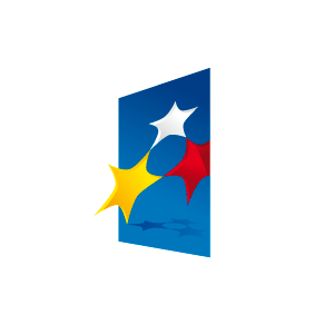 logo.gif