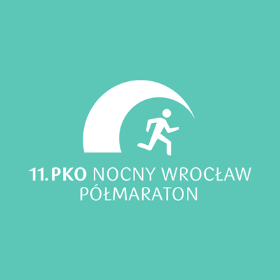 logo_11_pko_mmieszk.png